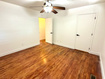 Photo 4 for 650 N 300 W #205