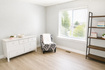 Photo 2 for 2464 E Rio Grande Dr #104