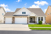 Photo 1 for 2464 E Rio Grande Dr #104