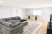 Photo 5 for 2464 E Rio Grande Dr #104