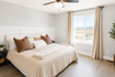 Photo 3 for 2464 E Rio Grande Dr #104