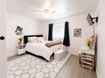Photo 4 for 2464 E Rio Grande Dr #104