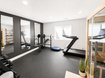 Photo 6 for 2464 E Rio Grande Dr #104