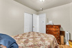 Photo 3 for 4024 W 6550 S