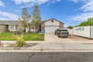 Photo 1 for 4024 W 6550 S