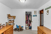 Photo 6 for 4024 W 6550 S