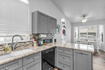 Photo 2 for 4024 W 6550 S