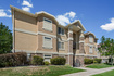 Photo 6 for 1202 W 110 N #101