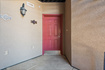 Photo 1 for 1202 W 110 N #101