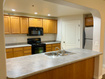 Photo 2 for 1202 W 110 N #101