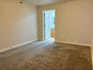 Photo 4 for 1202 W 110 N #101