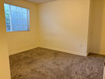 Photo 5 for 1202 W 110 N #101