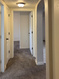 Photo 6 for 1202 W 110 N #101