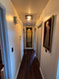 Photo 4 for 686 E 2nd St