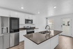 Photo 2 for 3790 S Galatia Rd