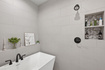 Photo 4 for 1636 N Horizon Pkwy #117