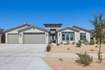 Photo 1 for 1636 N Horizon Pkwy #117