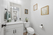 Photo 5 for 1636 N Horizon Pkwy #117