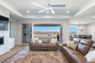Photo 2 for 1636 N Horizon Pkwy #117