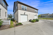Photo 4 for 11422 S 5740 W