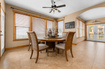 Photo 3 for 5055  Charenton Cove Cir