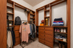 Photo 5 for 5055  Charenton Cove Cir