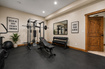 Photo 4 for 5055  Charenton Cove Cir