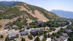 Photo 2 for 5055  Charenton Cove Cir