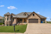 Photo 1 for 5055  Charenton Cove Cir