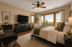 Photo 6 for 5055  Charenton Cove Cir
