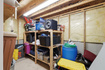 Photo 6 for 999 W 300 S