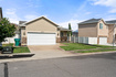 Photo 1 for 4072 N Bounty Cv