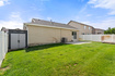 Photo 5 for 4072 N Bounty Cv
