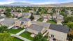 Photo 6 for 4072 N Bounty Cv