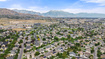 Photo 6 for 4072 N Bounty Cv