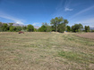 Photo 3 for 4194 W 950 N