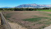 Photo 1 for 4194 W 950 N