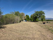 Photo 4 for 4194 W 950 N
