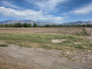 Photo 2 for 4194 W 950 N