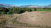 Photo 2 for 4194 W 950 N