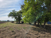 Photo 6 for 4194 W 950 N