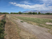 Photo 3 for 4194 W 950 N