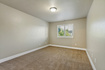 Photo 6 for 2088 S Orchard Dr