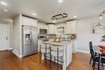 Photo 2 for 2088 S Orchard Dr
