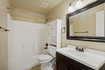Photo 5 for 2088 S Orchard Dr