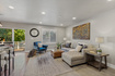 Photo 3 for 2088 S Orchard Dr