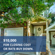 Photo 1 for 2088 S Orchard Dr