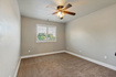 Photo 6 for 2088 S Orchard Dr