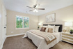 Photo 4 for 2088 S Orchard Dr