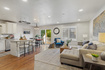 Photo 3 for 2088 S Orchard Dr